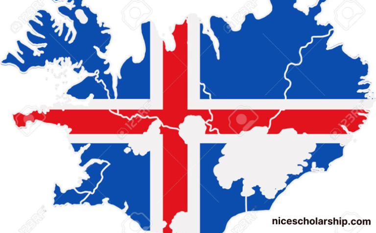 Move To Iceland In 2024 And Study For Free Nice Scholarship   Move To Iceland With Free Tuition 768x476 