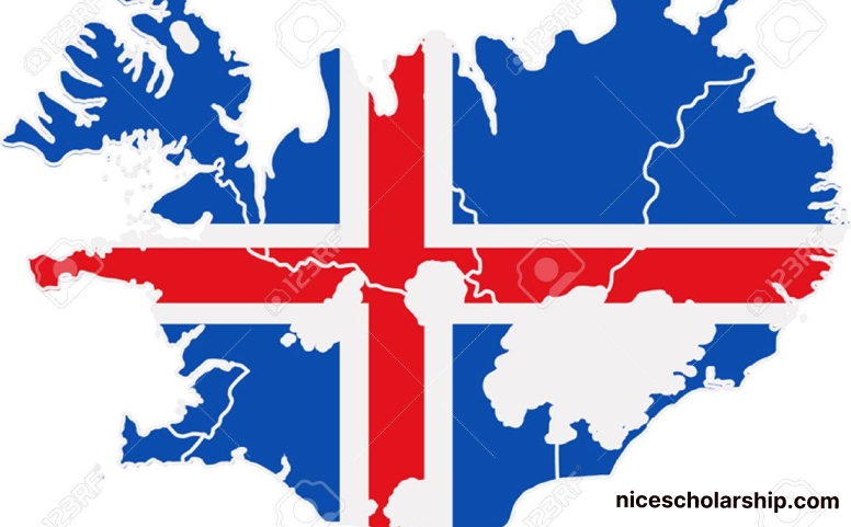 move to Iceland with free tuition